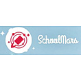 Schoolmars